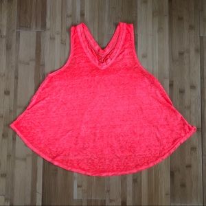 Free People Tank Top